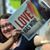 Melinda Rasmussen's profile image