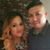 Ricardo Marquez's profile image