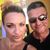Joyce Schafer's profile image