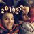Francesca Vorst's profile image
