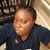 Margo Jackson's profile image