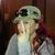Julie Meleshenko's profile image
