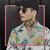 Brian S. Vallejo's profile image
