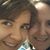 Connie Hodde's profile image