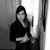 Tracy Leann Smith-Covarrubias's profile image