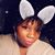 LaKenya Lane's profile image