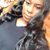 Janae Cunningham's profile image