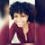 Carrice Kandeh's profile image