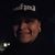 Victor Valdez's profile image