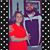 Tiffany Quillen's profile image