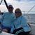 Tracy Byrd's profile image