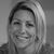 Nathalie Descheneaux's profile image