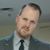 Brandon Lettow's profile image