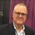 Peter Riva's profile image