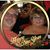 Carol Booth Gonzalez's profile image