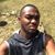 Ramario Howell's profile image
