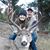 Doug McMann's profile image