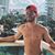 Eddie Miranda's profile image