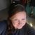 Brea Lampe's profile image