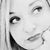 Jennifer Marie Fuller's profile image