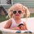 Erica Wroblewski's profile image