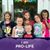 Donna Crowder Baldridge's profile image