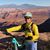 Ange Mtbx's profile image