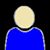 Steve Bocock's profile image