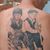 Charlie Spoerer's profile image