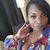 Keisha Wright's profile image