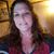 Cheryl Kopp's profile image