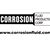 Corrosion Fluid Products Corp.'s profile image