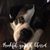 Hope Westphal Harris's profile image
