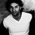 Renato Tammi's profile image