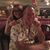 Jeff Bordley's profile image