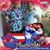 Rosa Montero Rodriguez's profile image