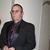 William Dilda's profile image