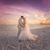 Gabrielle Pitre's profile image