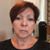 Tatyana Vinogradov-Nurenberg's profile image