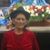 Paty Villalta's profile image