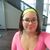 Shannon Iannone's profile image