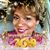 DrShari L Maiben-Ethridge's profile image