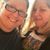 Christen Bennett's profile image