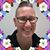 Jenn Farry's profile image