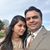 Azam Popatiya's profile image