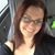 Danalynn Fennell's profile image