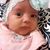 Amy Scott's profile image