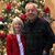Carl-Stephanie Reimer's profile image