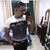Julio C. Villar Melo's profile image