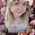 Heather Graham's profile image
